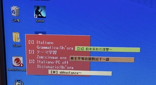 22803159-AA3A-4193-B7FB-9EA0995AC975.jpeg