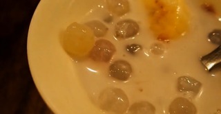 B9DAAE3C-F89E-4D3F-BED6-41972940DB76.jpeg