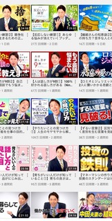 BA2ECBFB-5783-4D91-8C7D-1F33FB17081D.jpeg